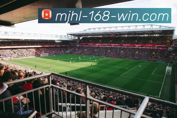 麻将胡了品牌故事