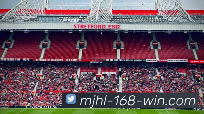 麻将胡了服务体系